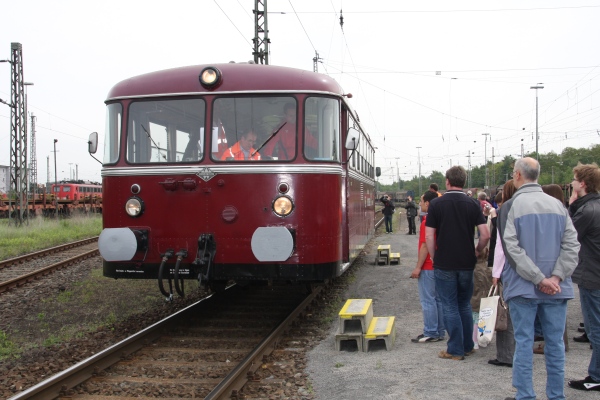 Seelze100   022.jpg